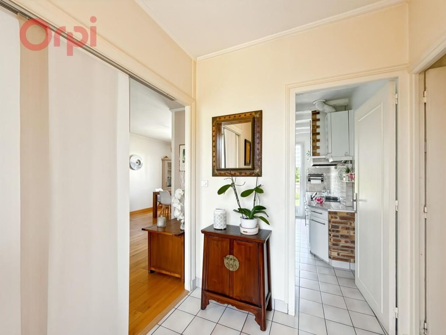 Maison à vendre, 117m², Villebon-sur-Yvette
