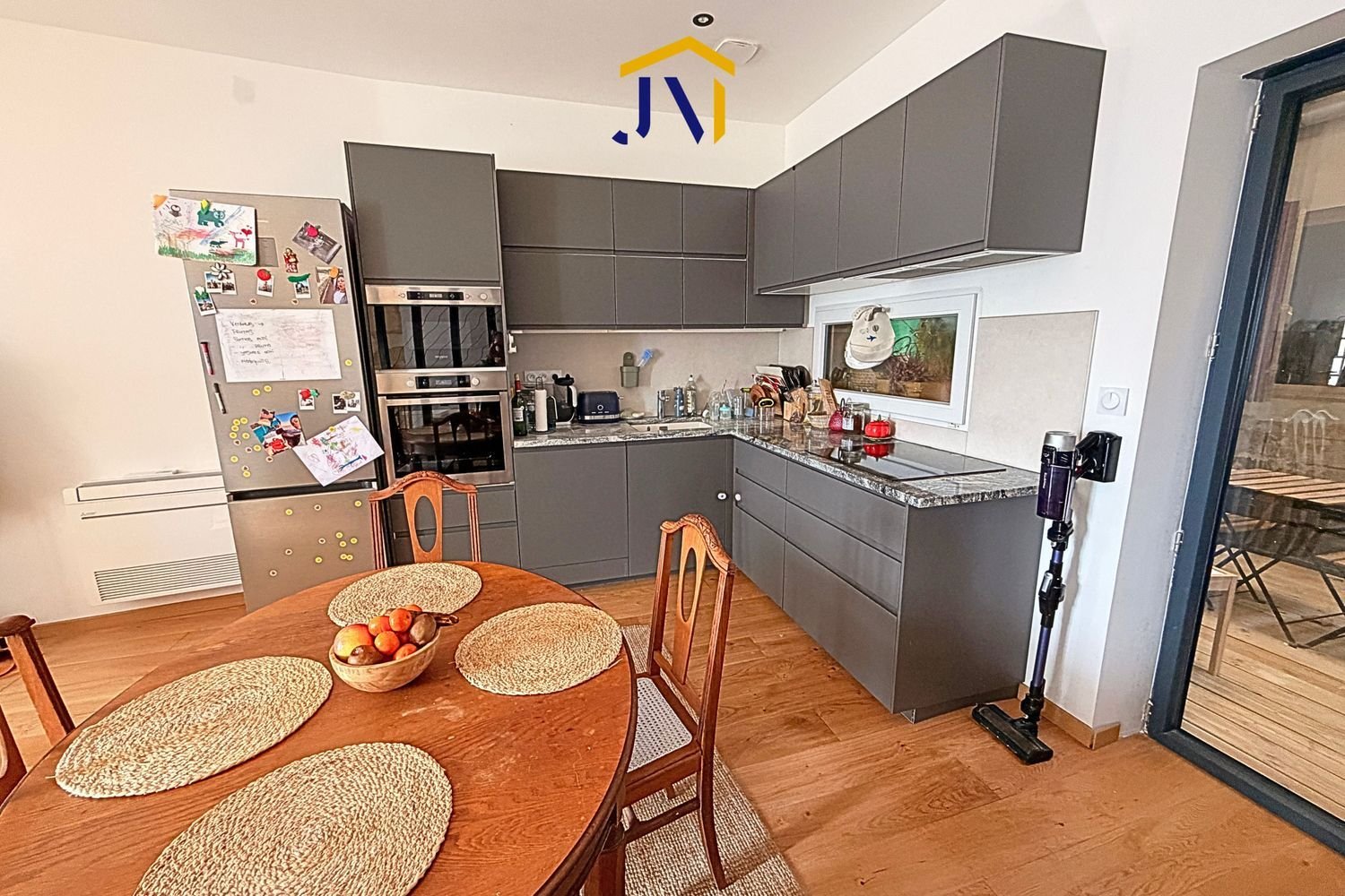 Maison à vendre, 107m², Bordeaux