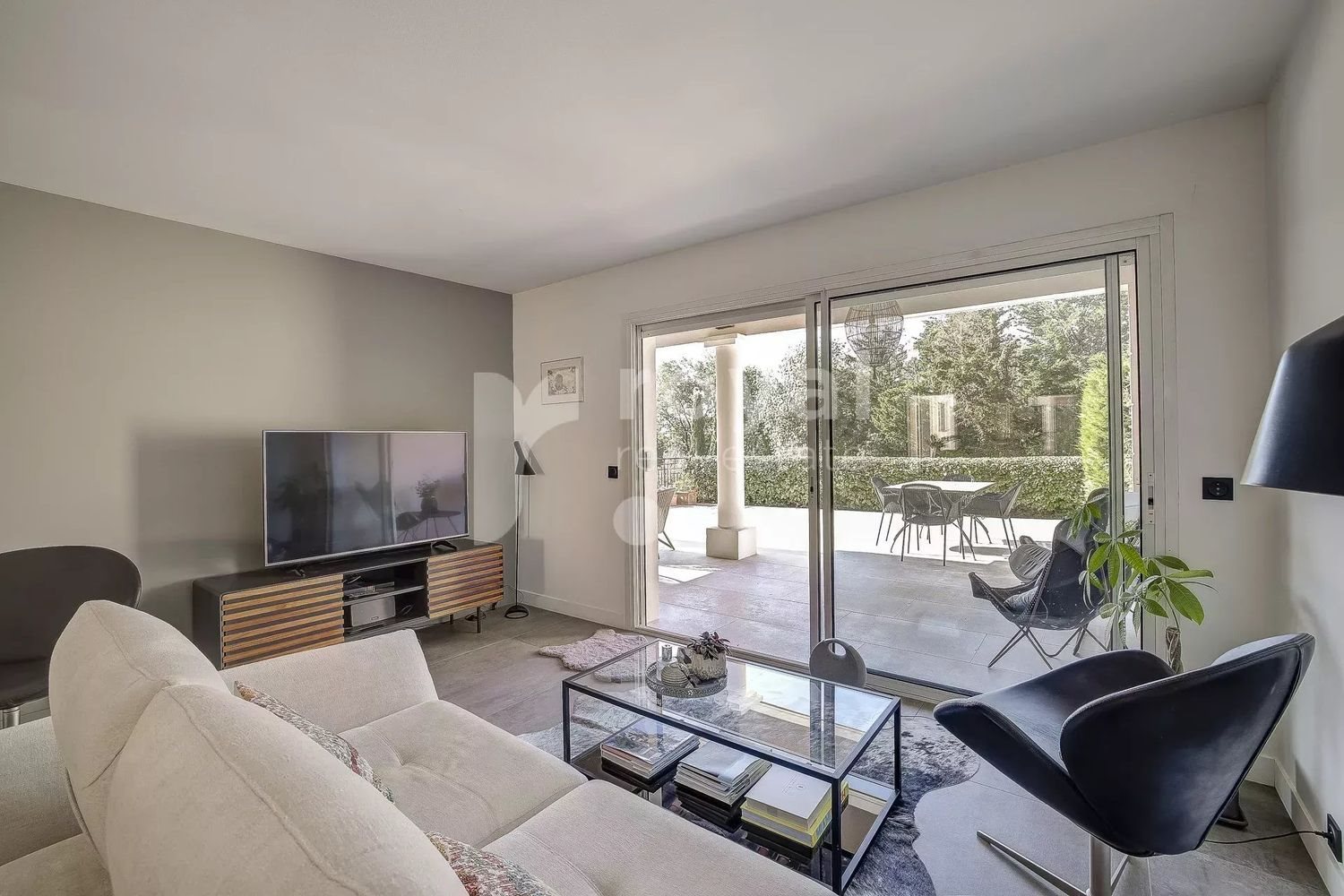 Maison à louer, 99m², Mougins