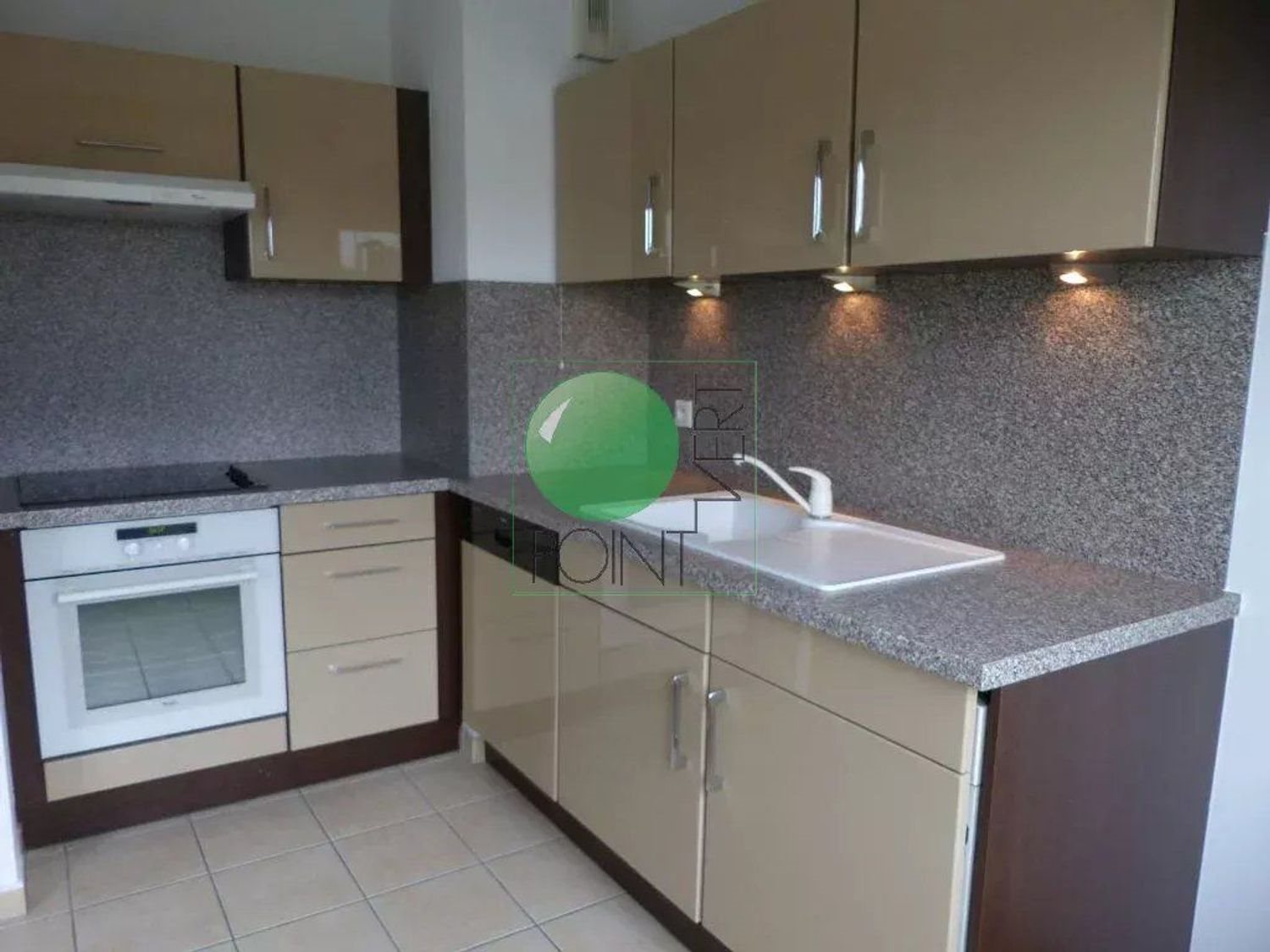 Appartement à louer, 45m², Bondoufle