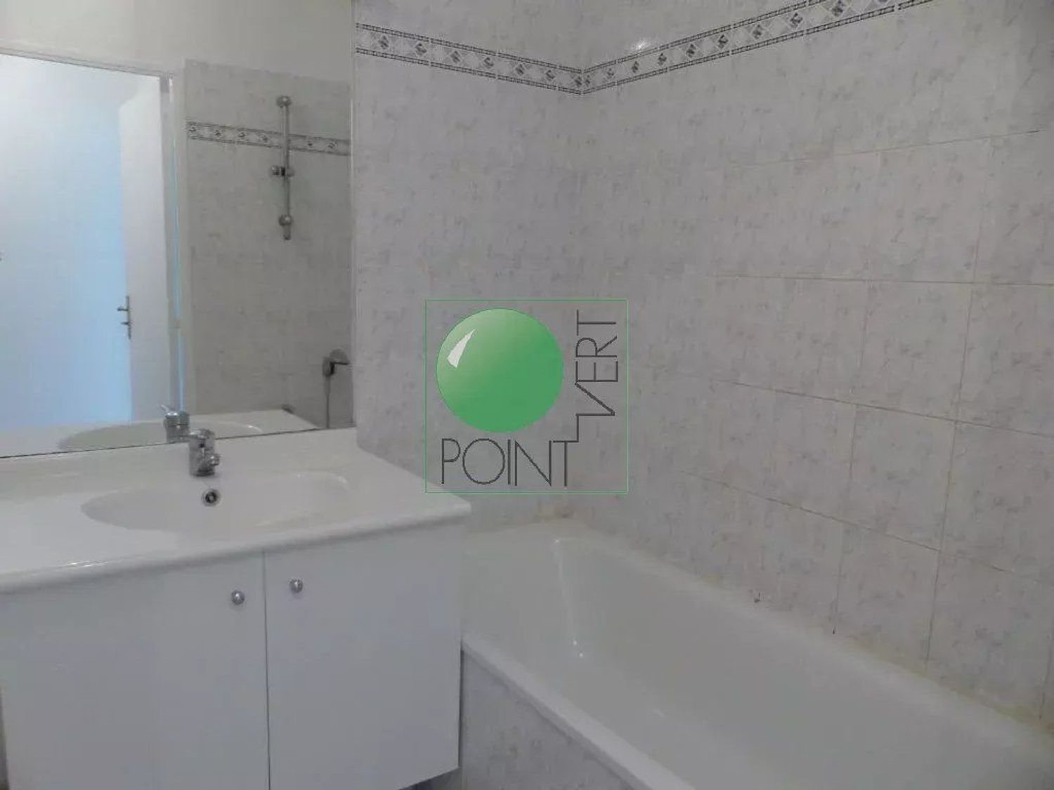 Appartement à louer, 45m², Bondoufle