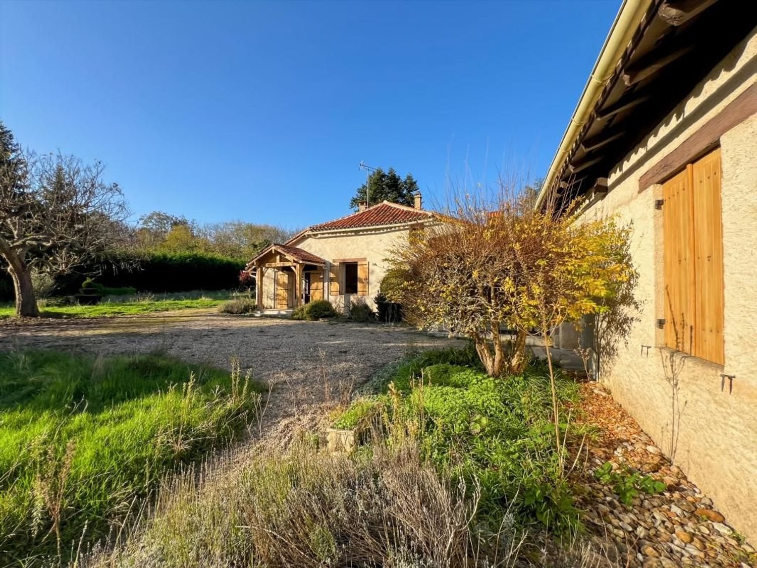 Maison à vendre, 175m², Chancelade
