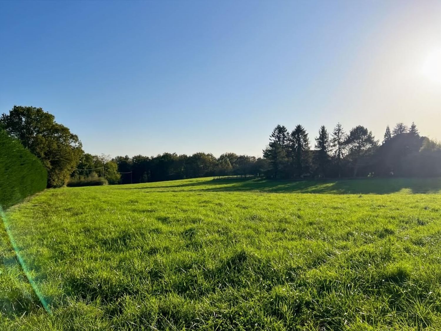 Maison à vendre, 175m², Chancelade