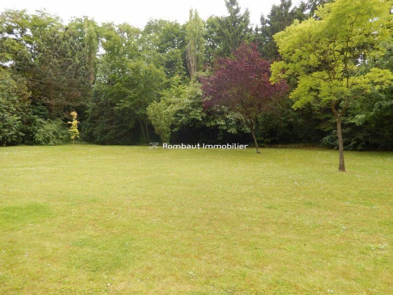 Maison à vendre, 167m², Louveciennes