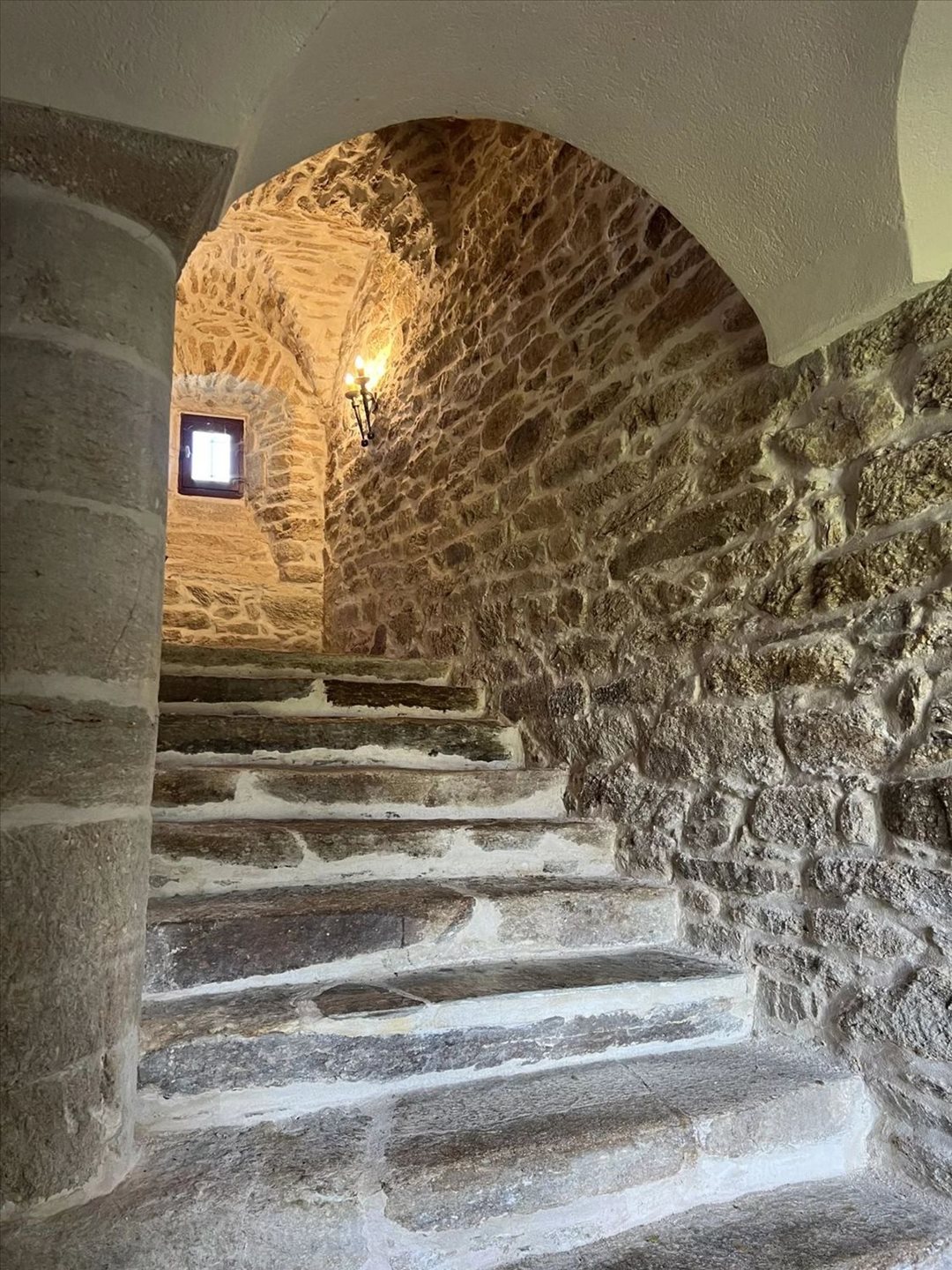 Maison à vendre, 138m², Manhac