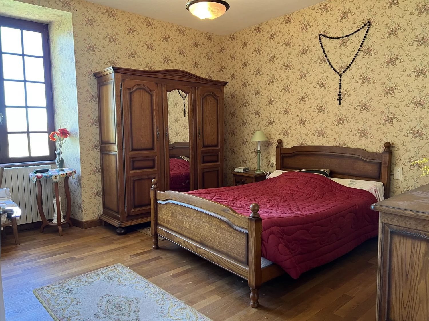 Maison à vendre, 138m², Manhac