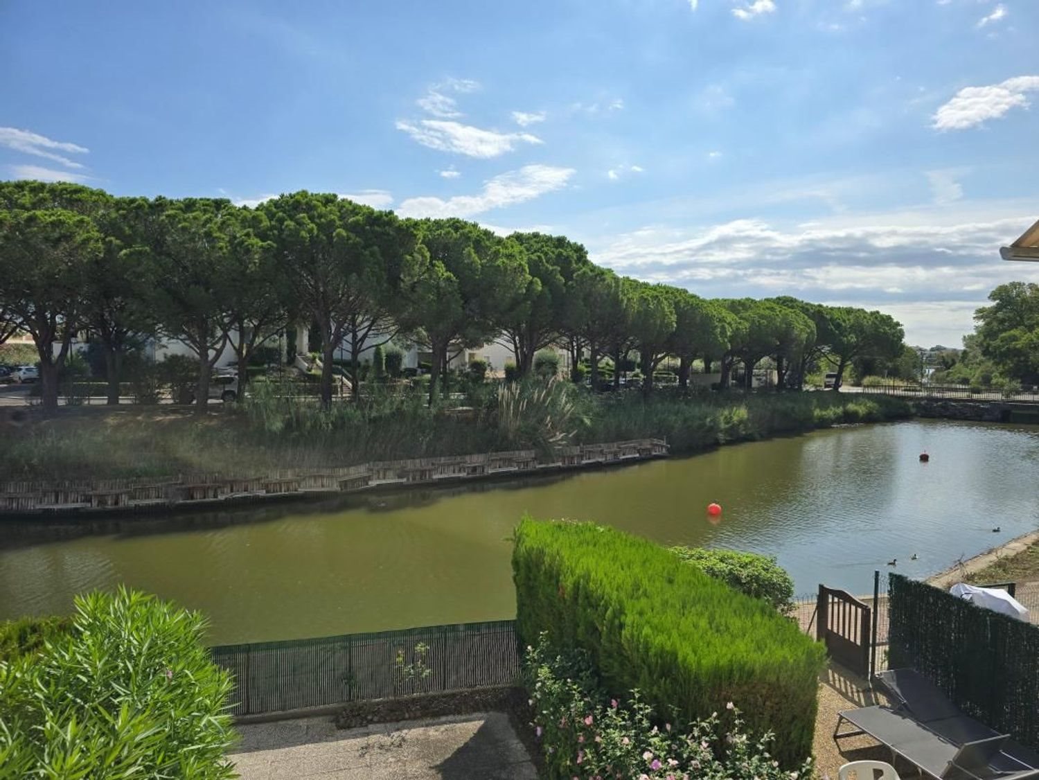 Appartement à vendre, 31m², Saint-Cyprien