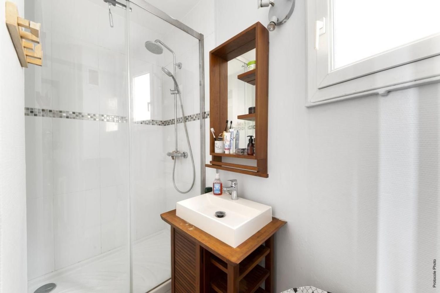 Appartement à vendre, 55m², Toulouse