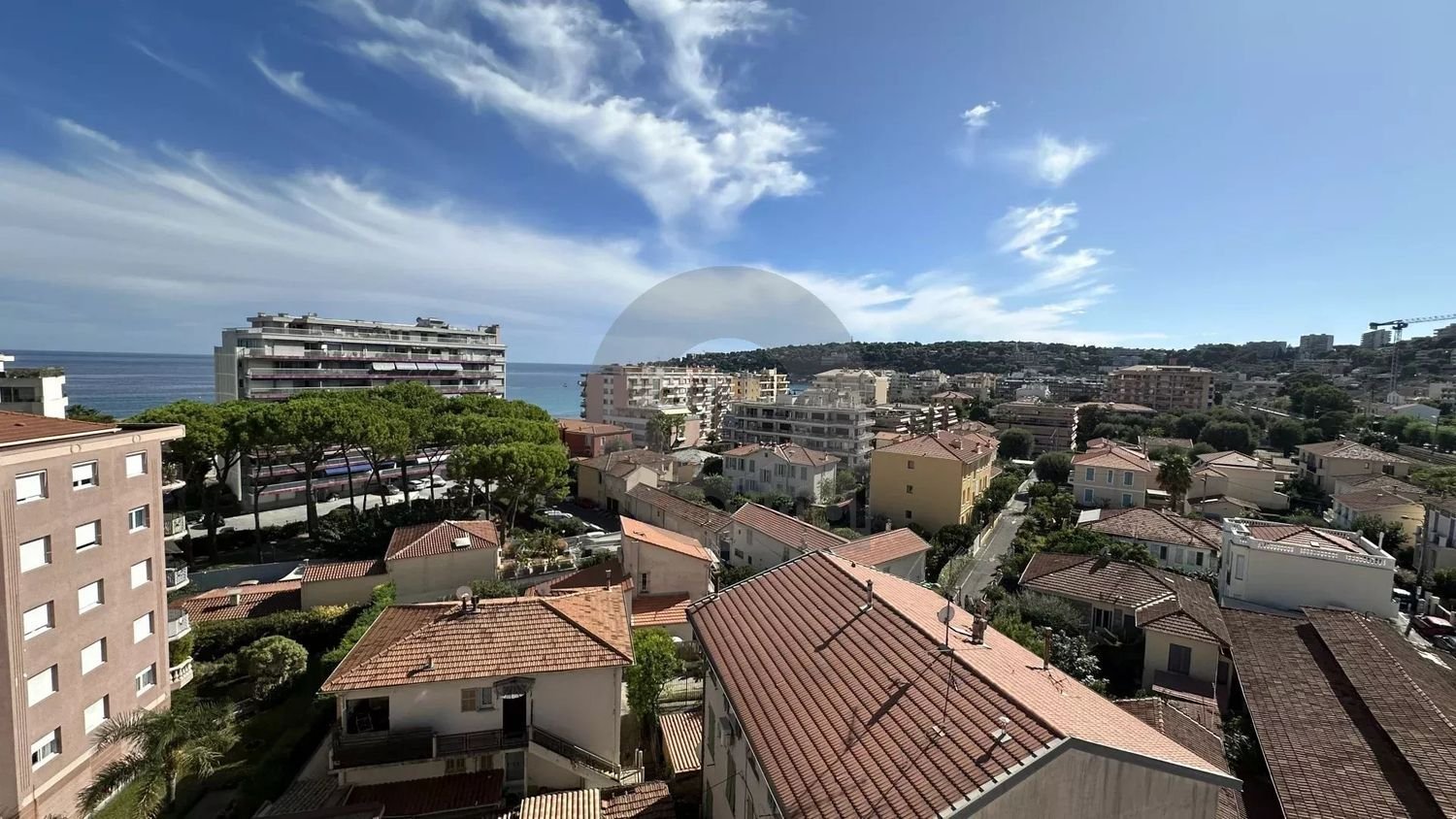Appartement à vendre, 75m², Roquebrune-Cap-Martin