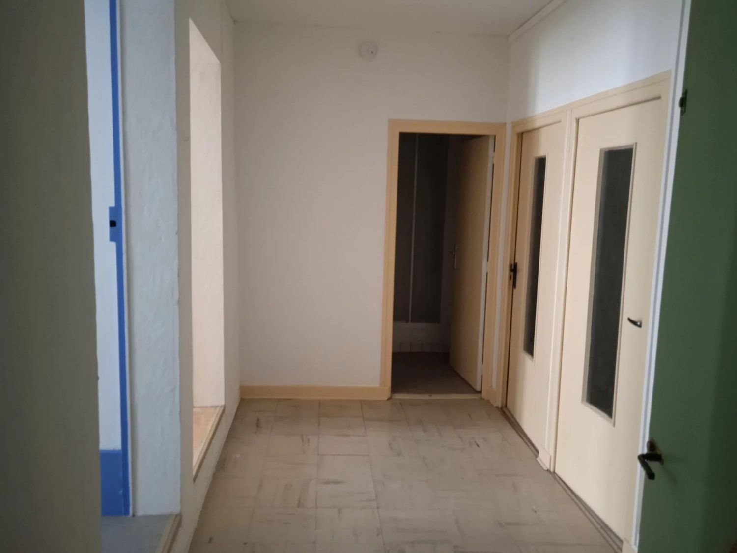 Appartement à vendre, 73m², Die