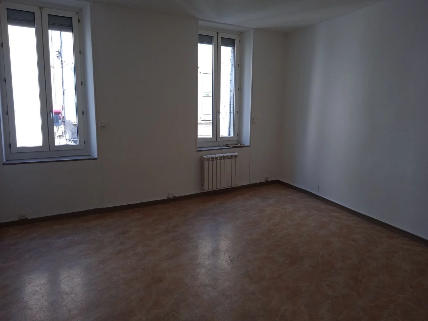 Appartement à vendre, 73m², Die