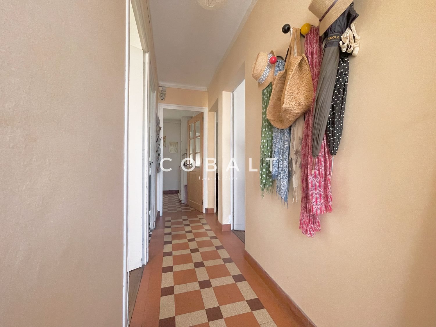 Maison à vendre, 87m², Nantes
