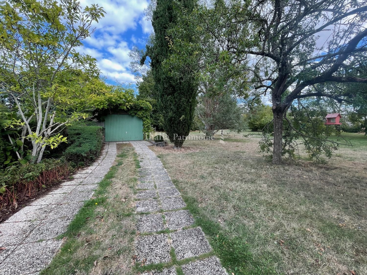 Maison à vendre, 160m², Loiré