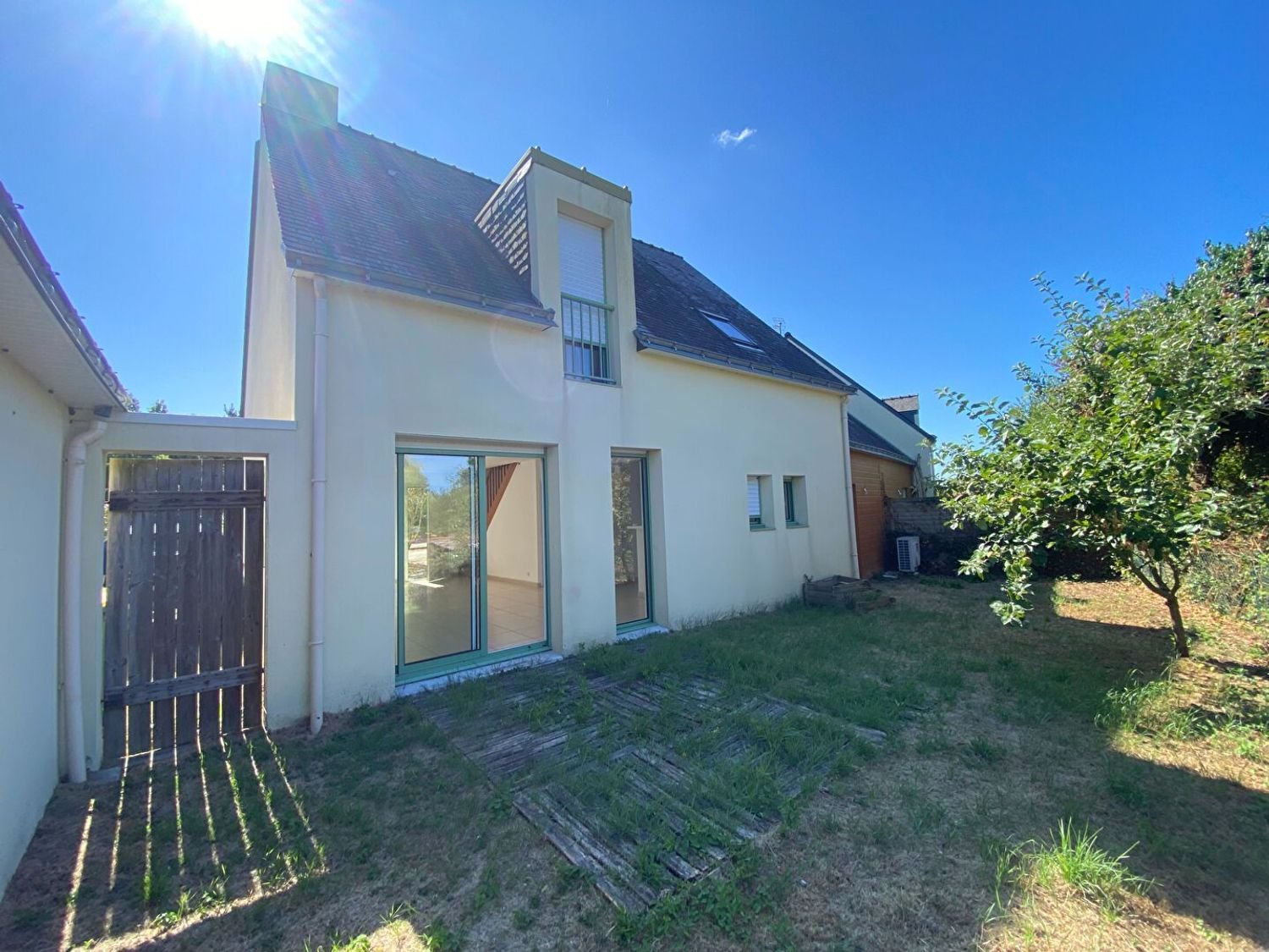 Maison à vendre, 102m², Guérande