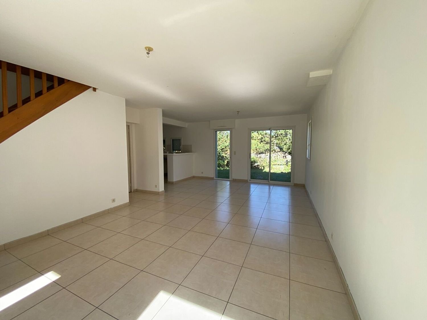 Maison à vendre, 102m², Guérande