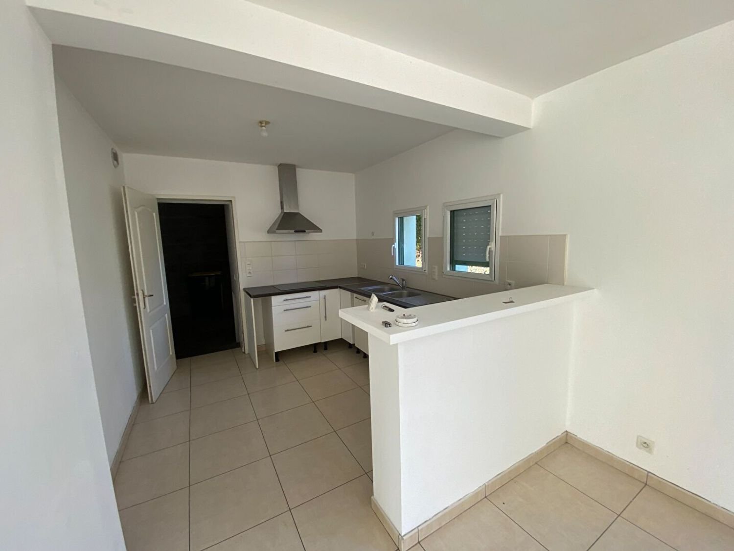 Maison à vendre, 102m², Guérande