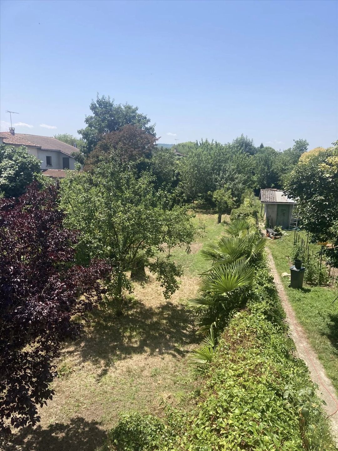 Maison à vendre, 205m², Daumazan-sur-Arize