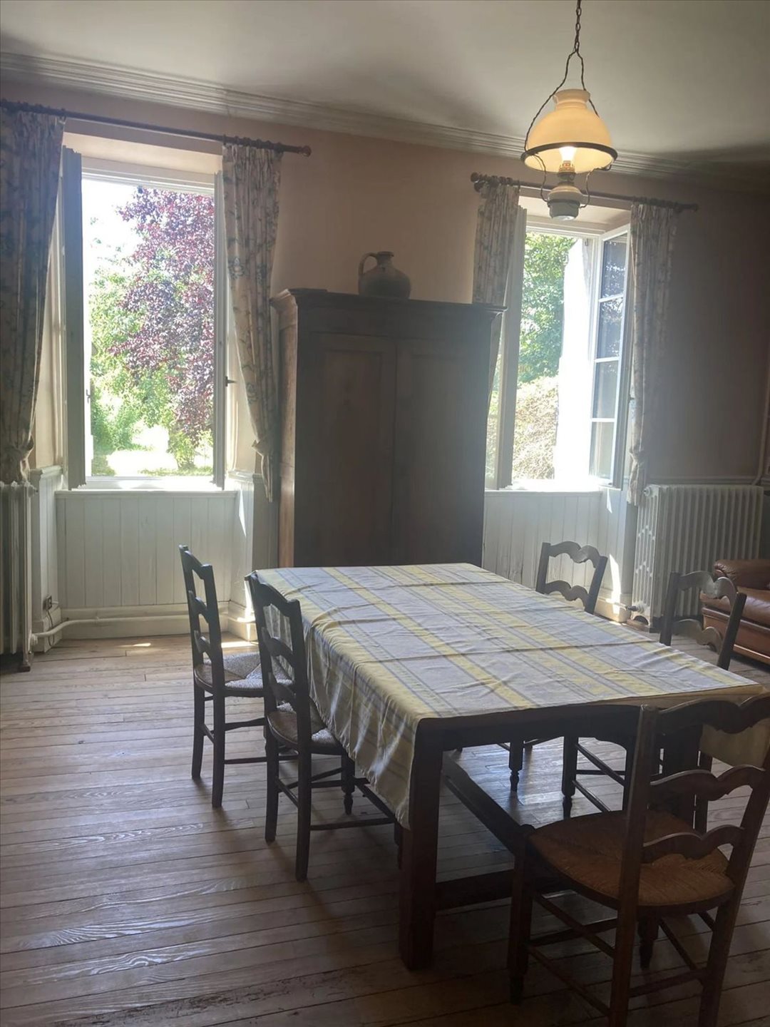 Maison à vendre, 205m², Daumazan-sur-Arize