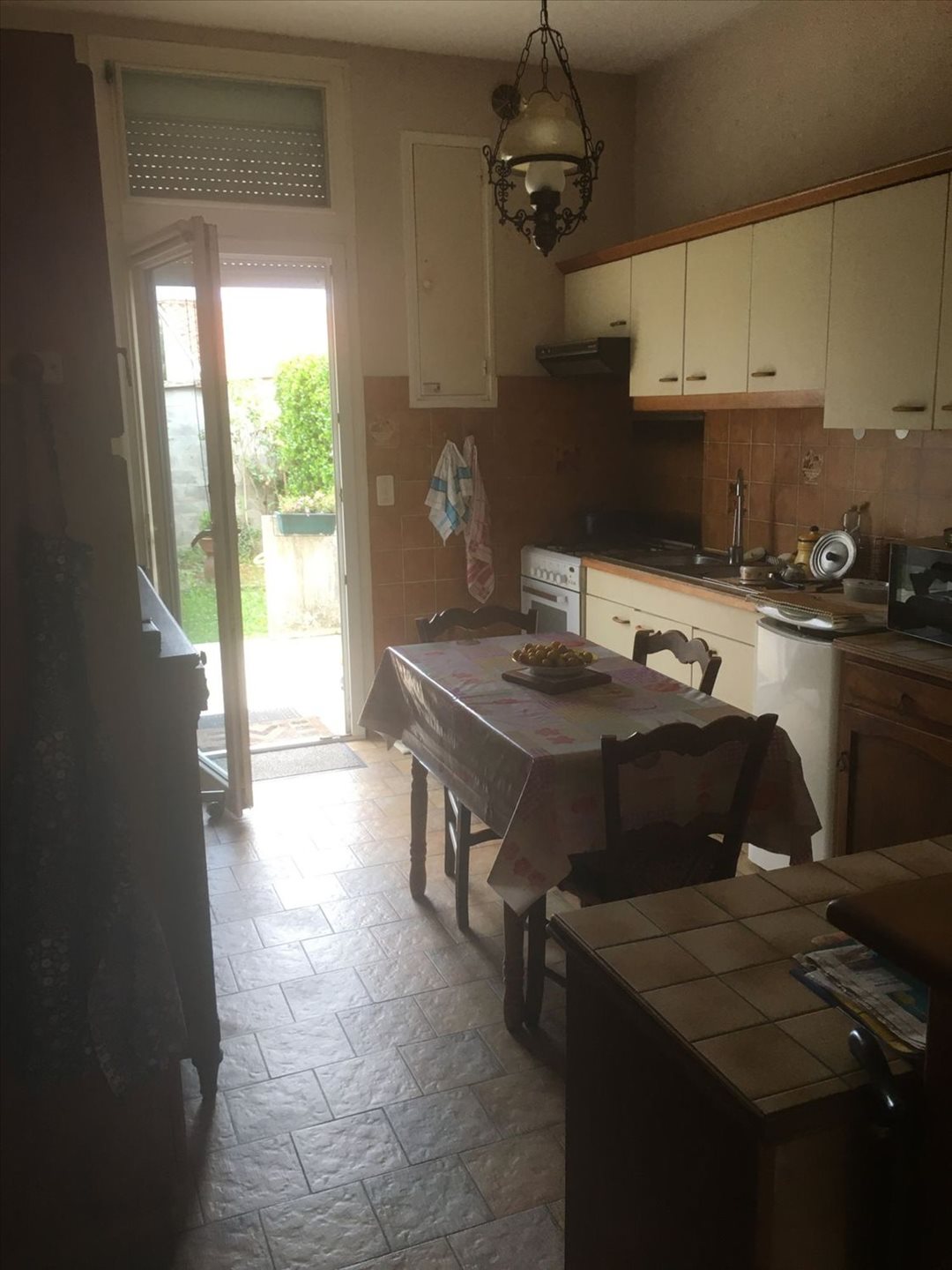 Maison à vendre, 101m², Périgueux