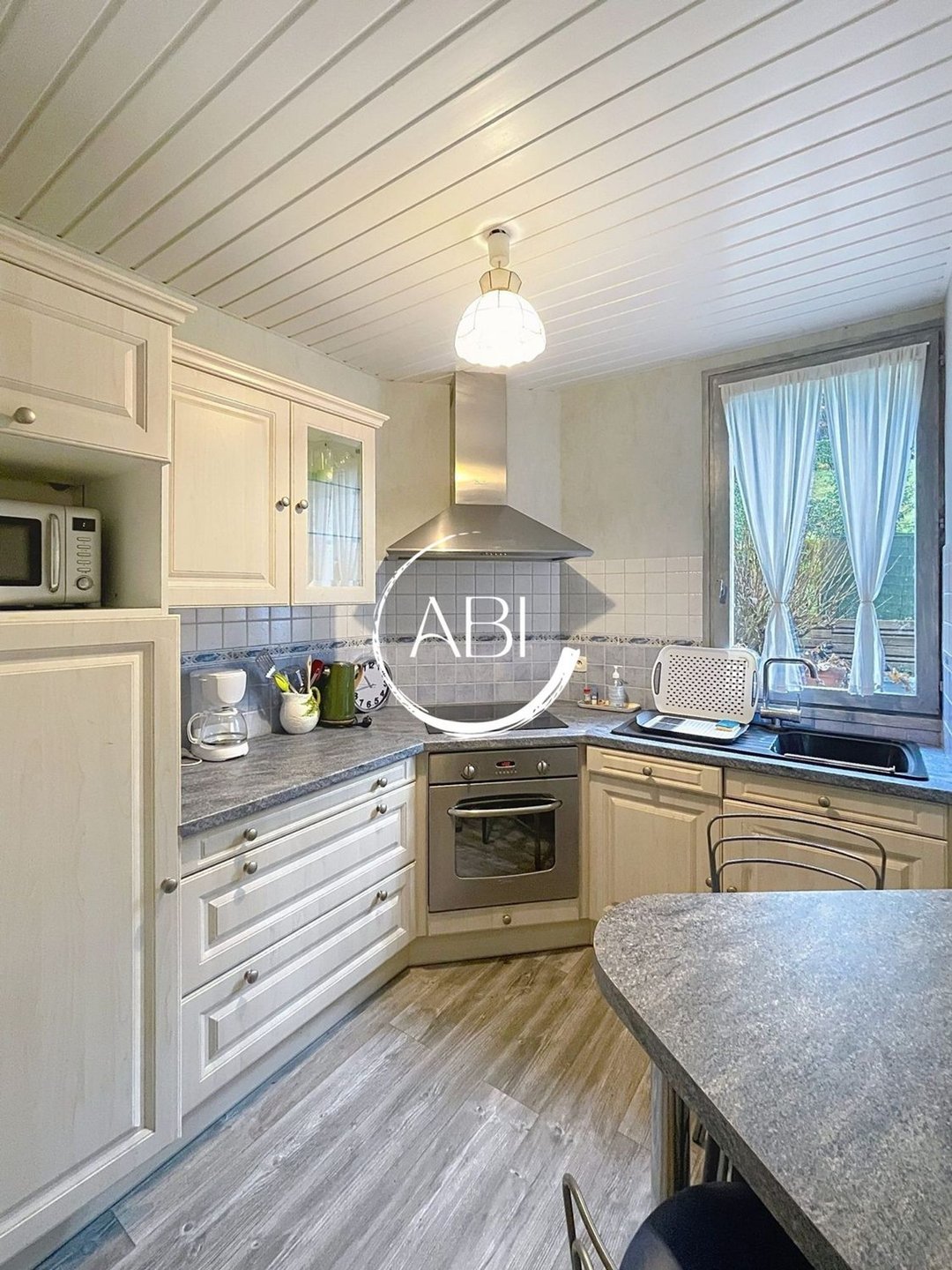 Appartement à vendre, 51m², Bagnoles-de-l'Orne