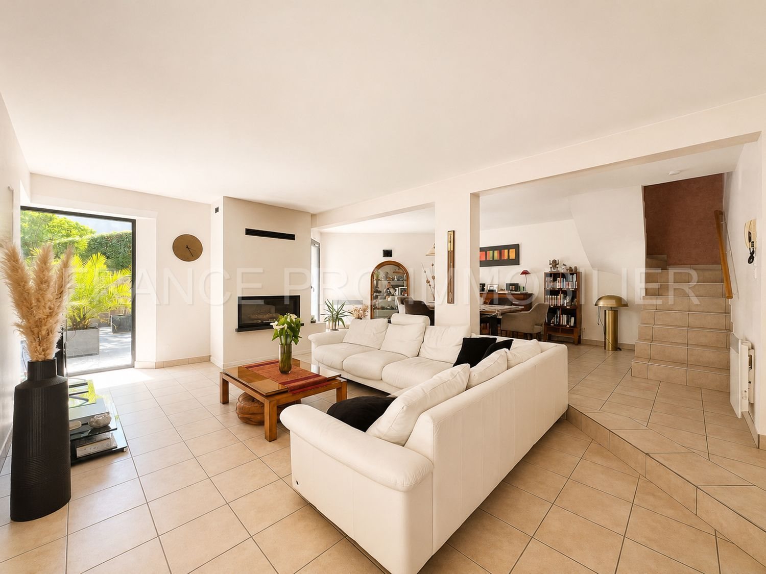 Maison à vendre, 165m², La Hague