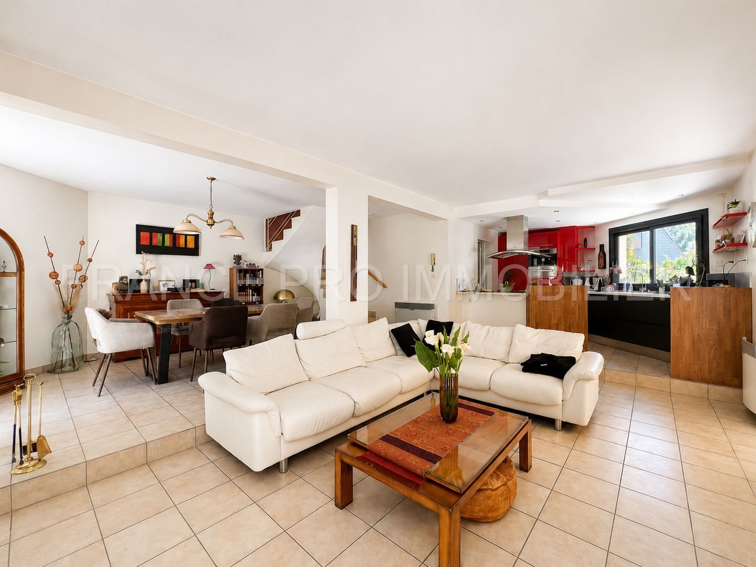 Maison à vendre, 165m², La Hague