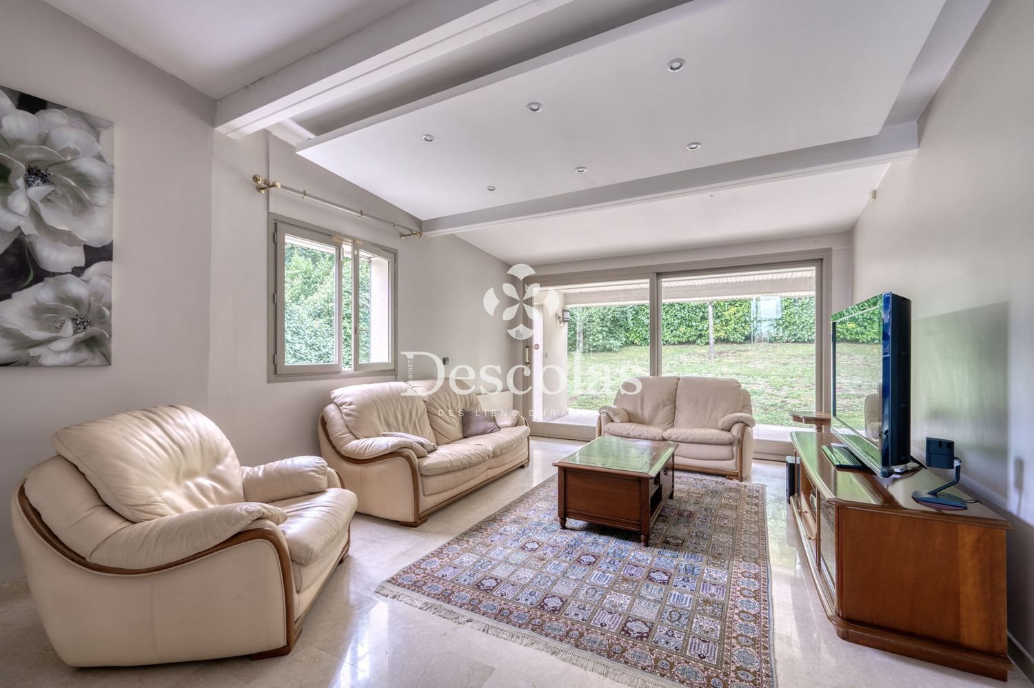 Maison à vendre, 200m², Saint-Germain-en-Laye