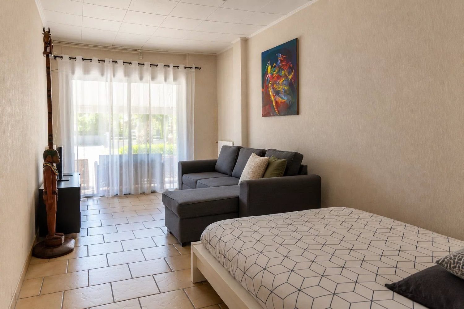 Maison à vendre, 115m², Mérignac