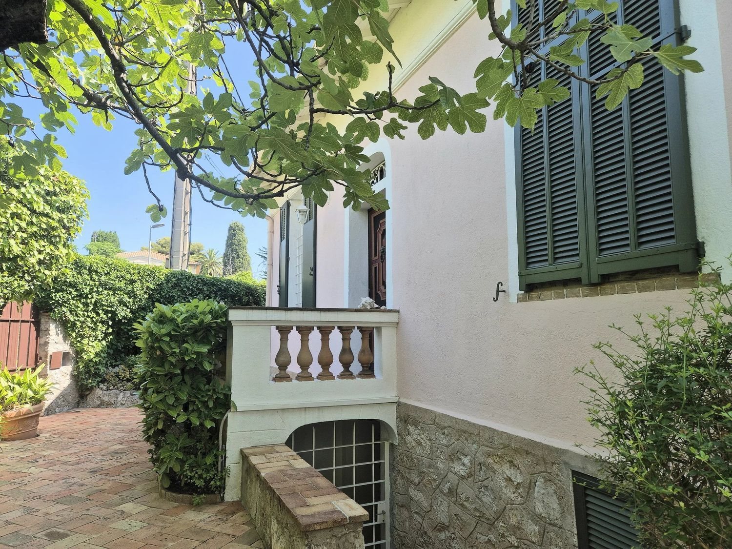 Maison à vendre, 150m², Cannes
