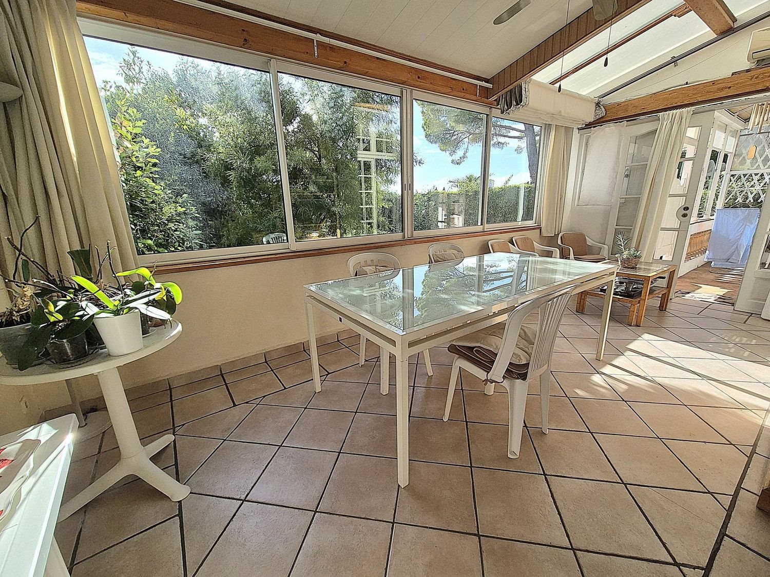 Maison à vendre, 150m², Cannes