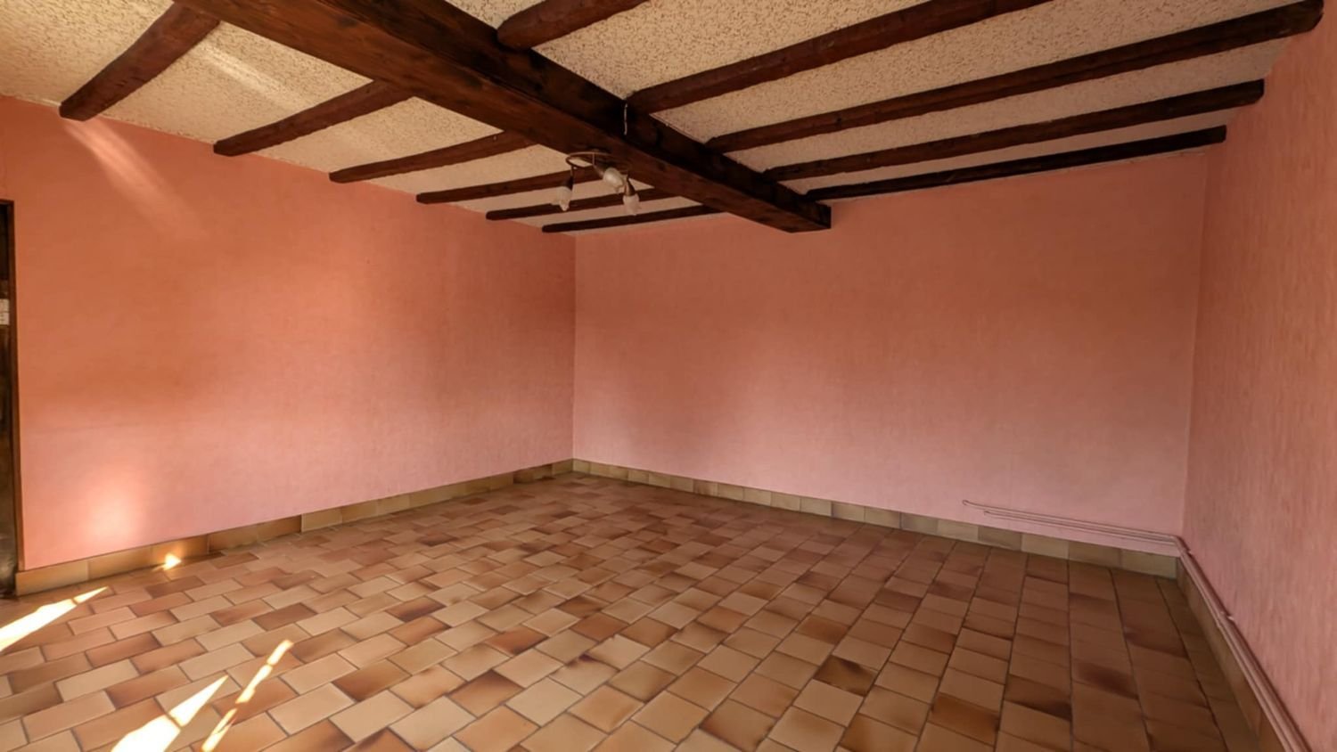Maison à vendre, 94m², Saint-Vincent-Cramesnil