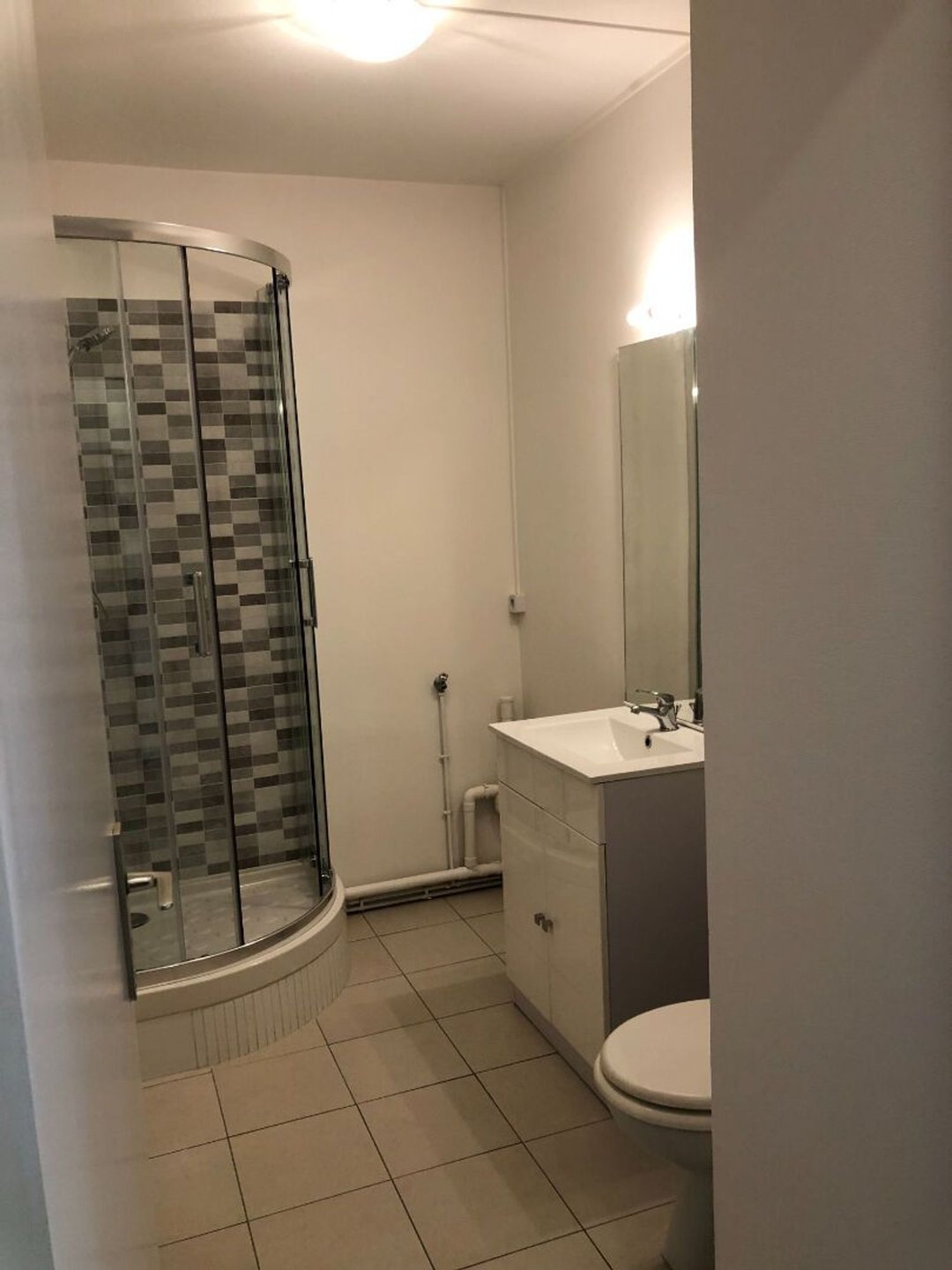Appartement à vendre, 28m², Pornichet