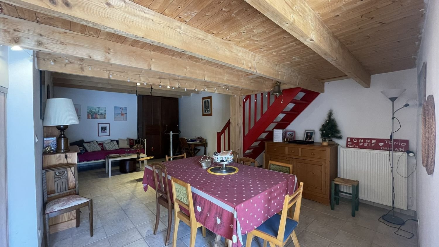 Maison à vendre, 157m², Frontenay-Rohan-Rohan