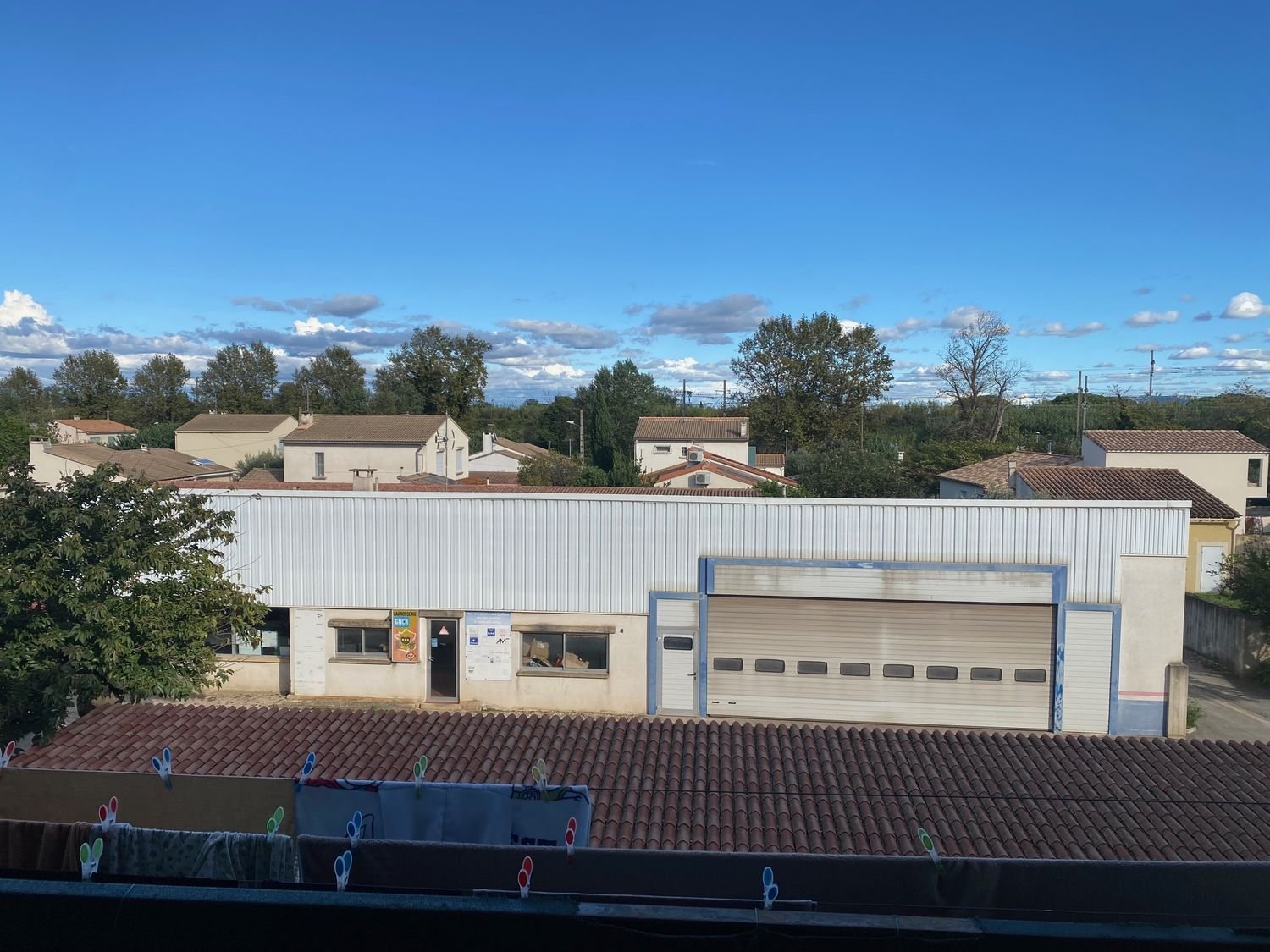 Appartement à vendre, 65m², Tarascon