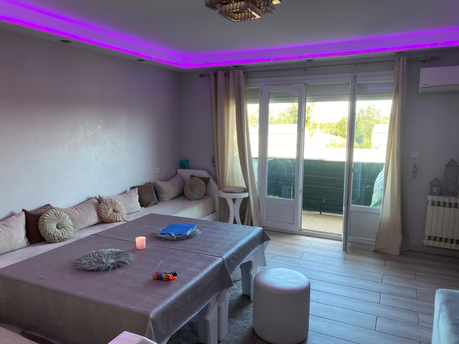 Appartement à vendre, 65m², Tarascon