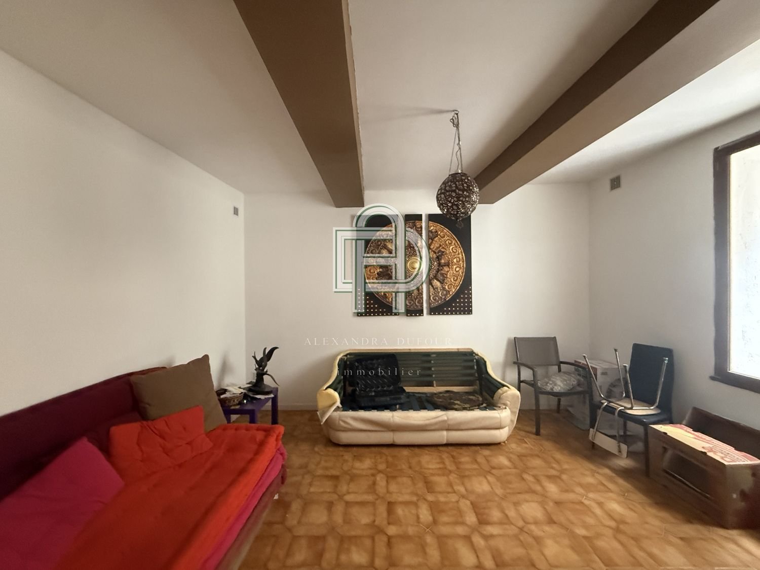 Maison à vendre, 198m², Gruissan