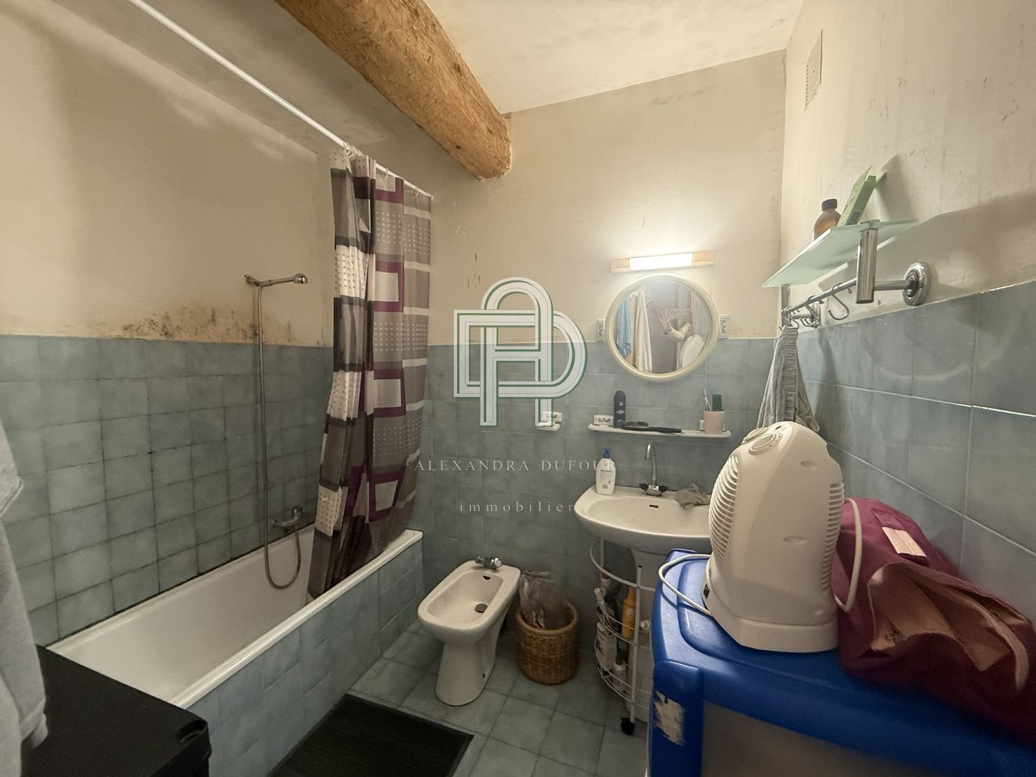 Maison à vendre, 198m², Gruissan