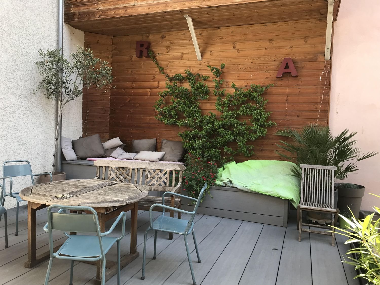 Appartement à vendre, 120m², Villeurbanne