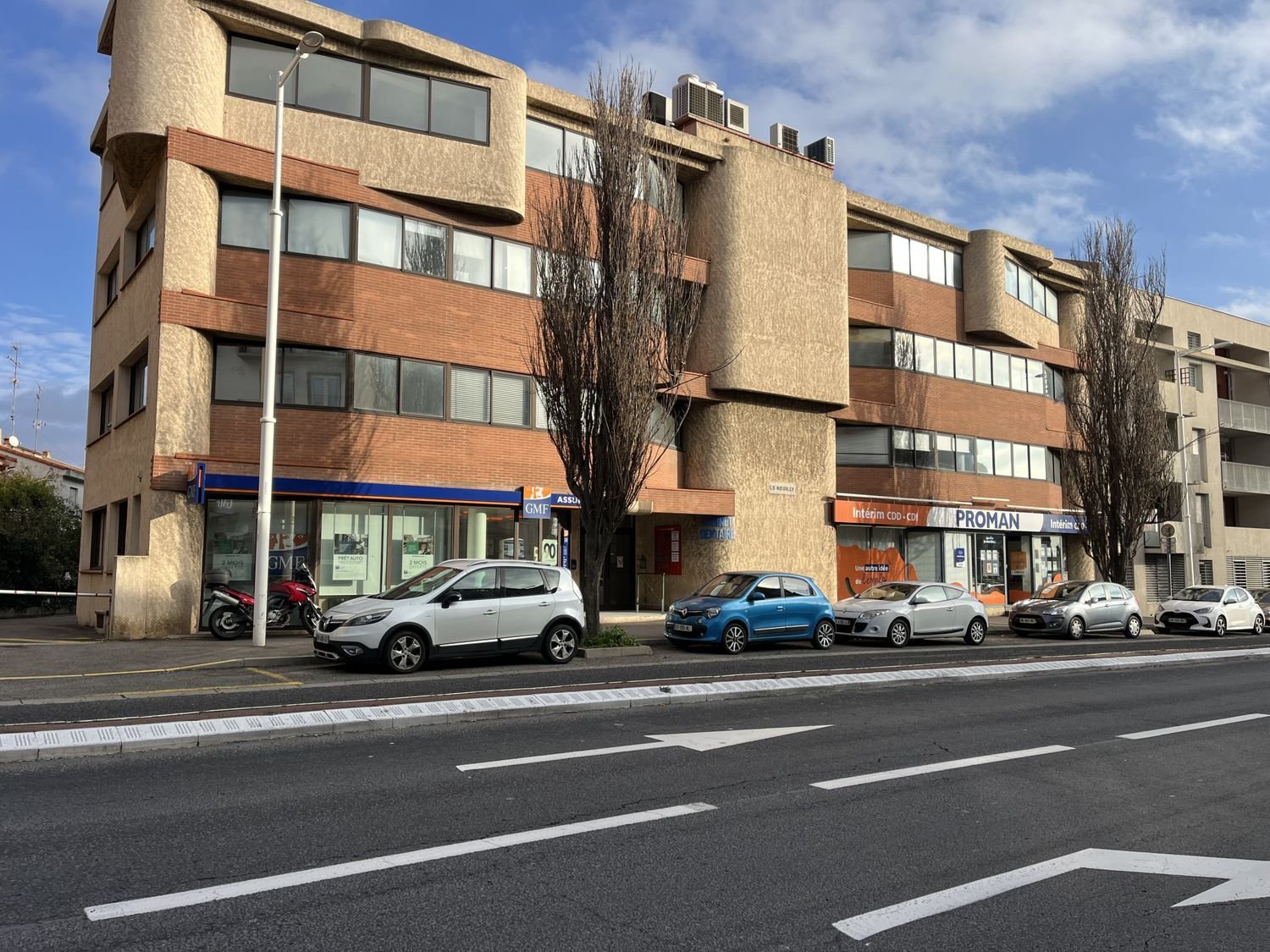 Maison à vendre, 341m², Perpignan