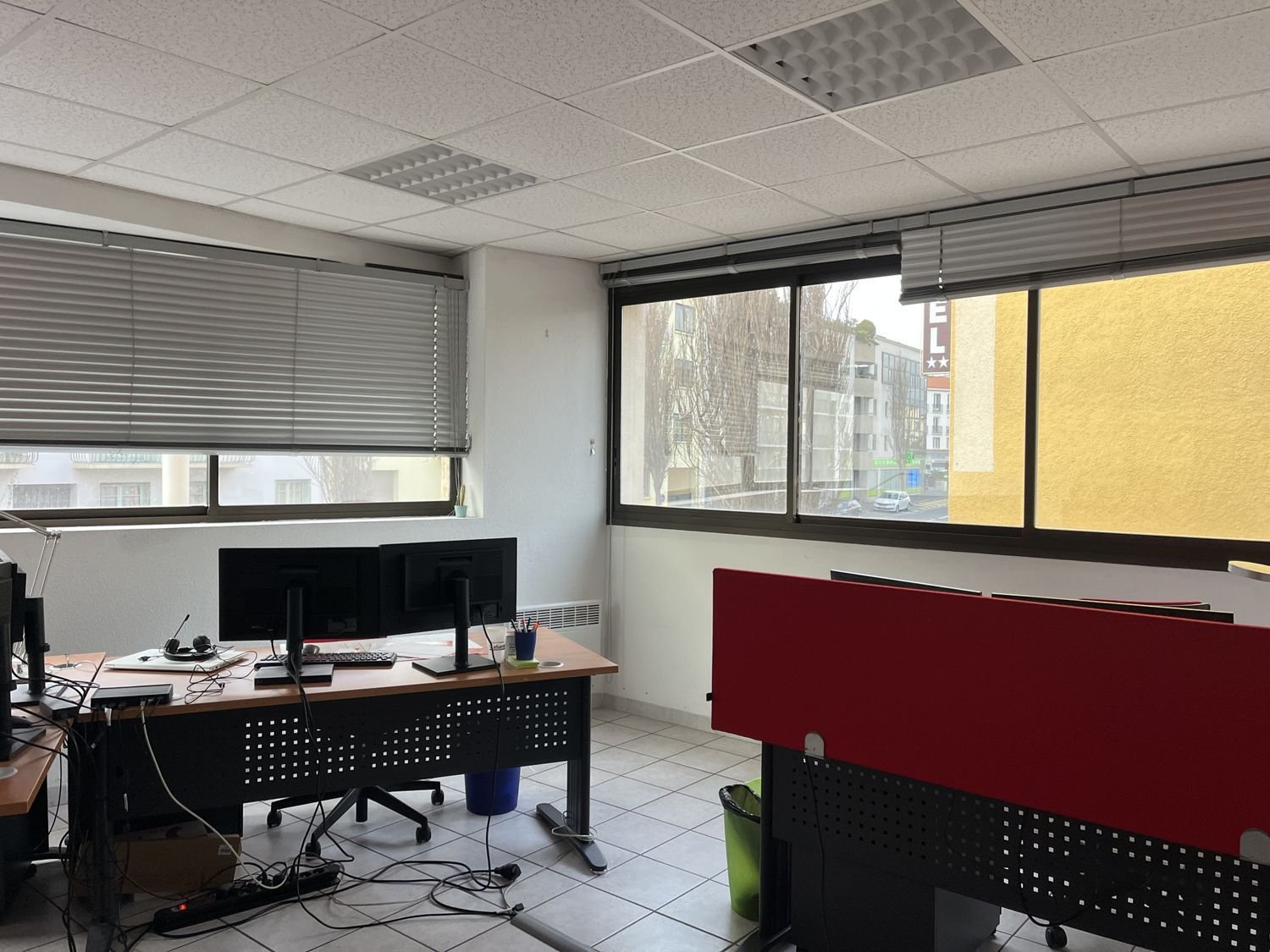 Maison à vendre, 341m², Perpignan