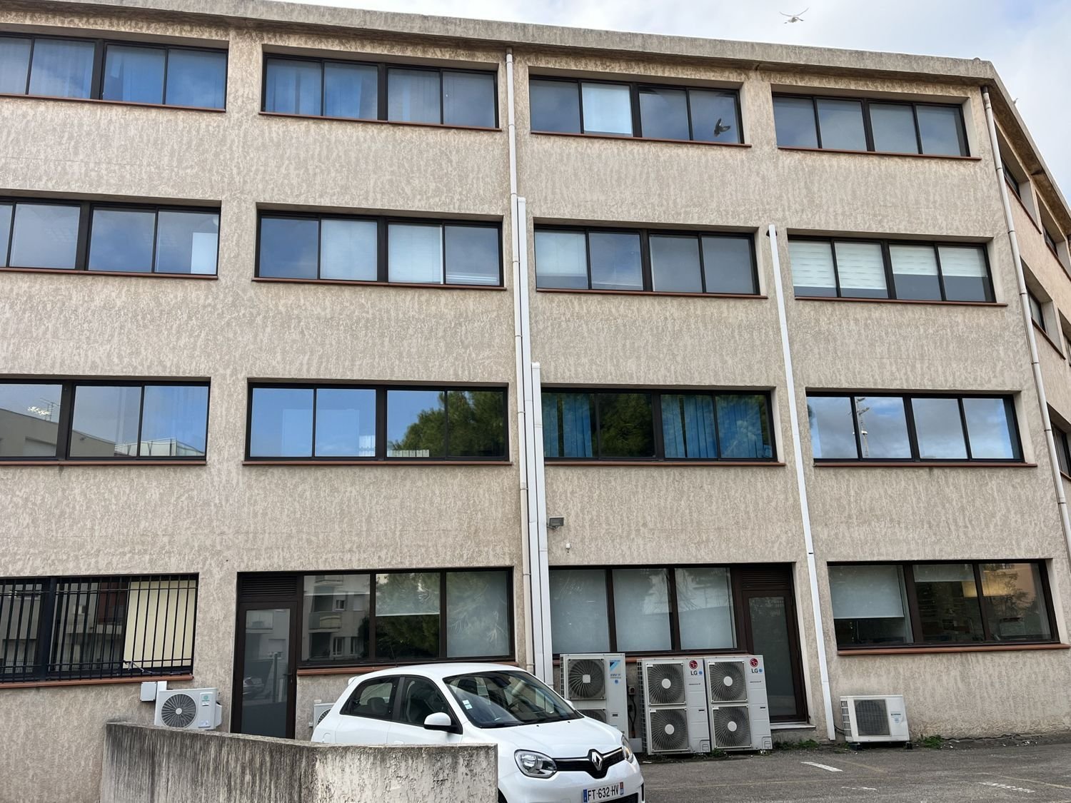Maison à vendre, 341m², Perpignan