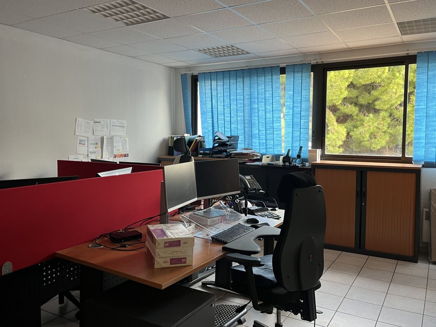 Maison à vendre, 341m², Perpignan