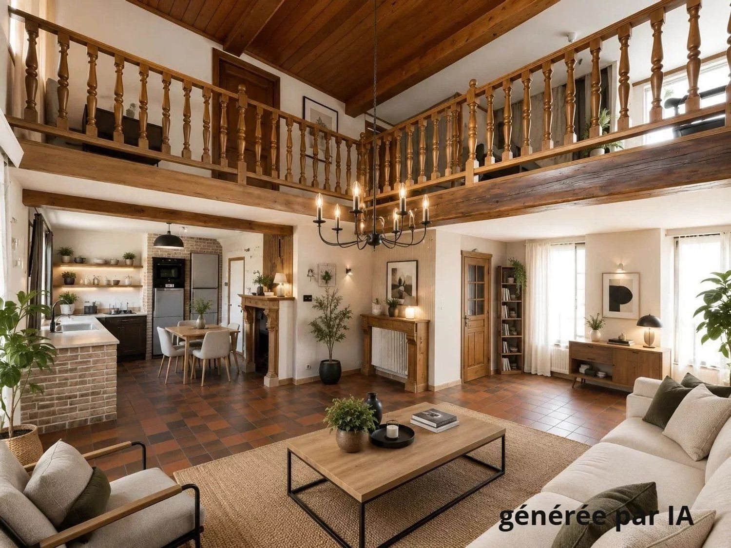 Maison à vendre, 159m², Bousbecque
