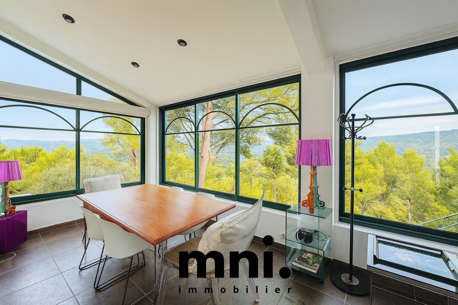 Maison à vendre, 266m², Le Beausset