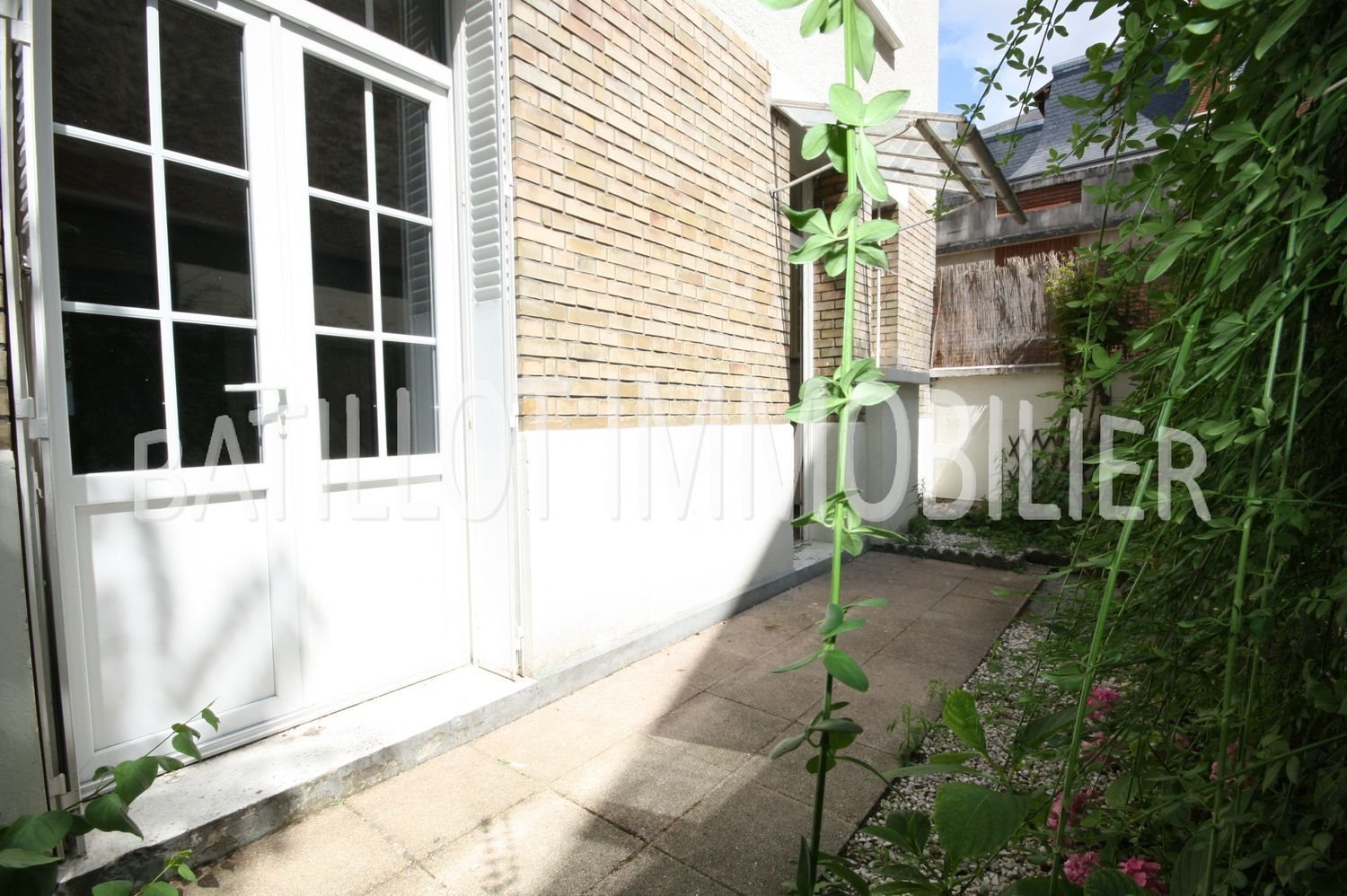 Maison à vendre, 100m², Reims