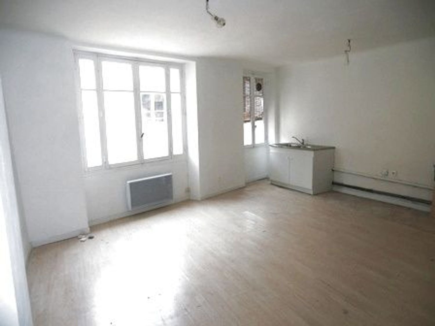 Maison à vendre, 111m², Le Val