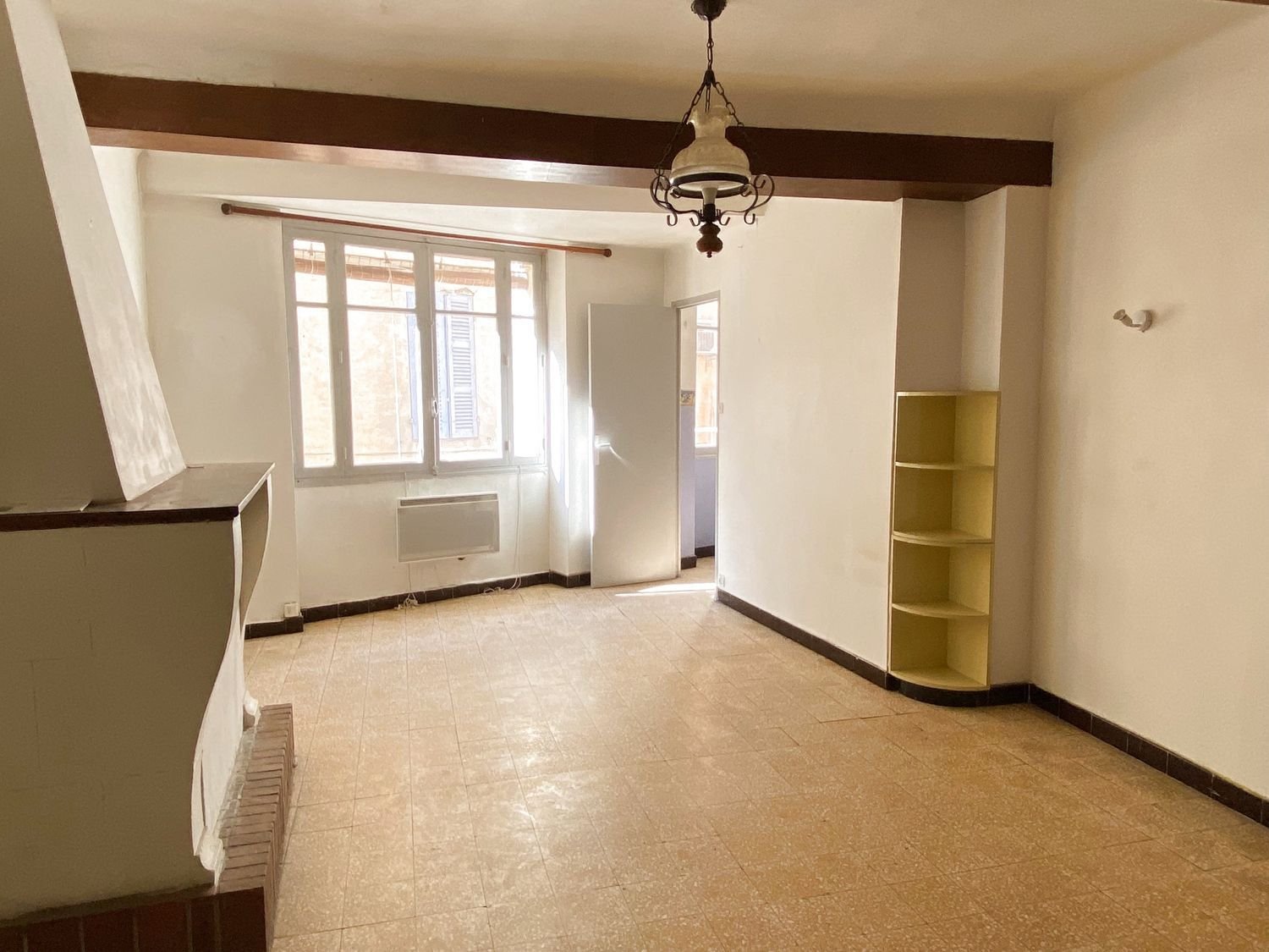 Maison à vendre, 111m², Le Val