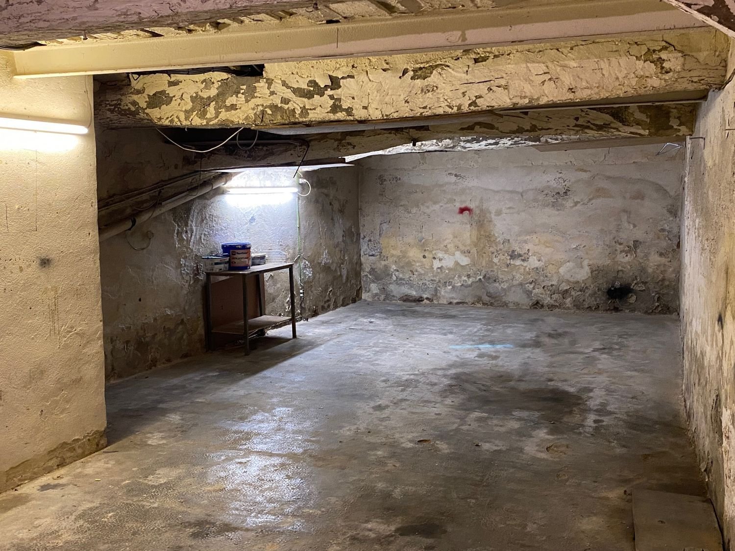 Maison à vendre, 111m², Le Val