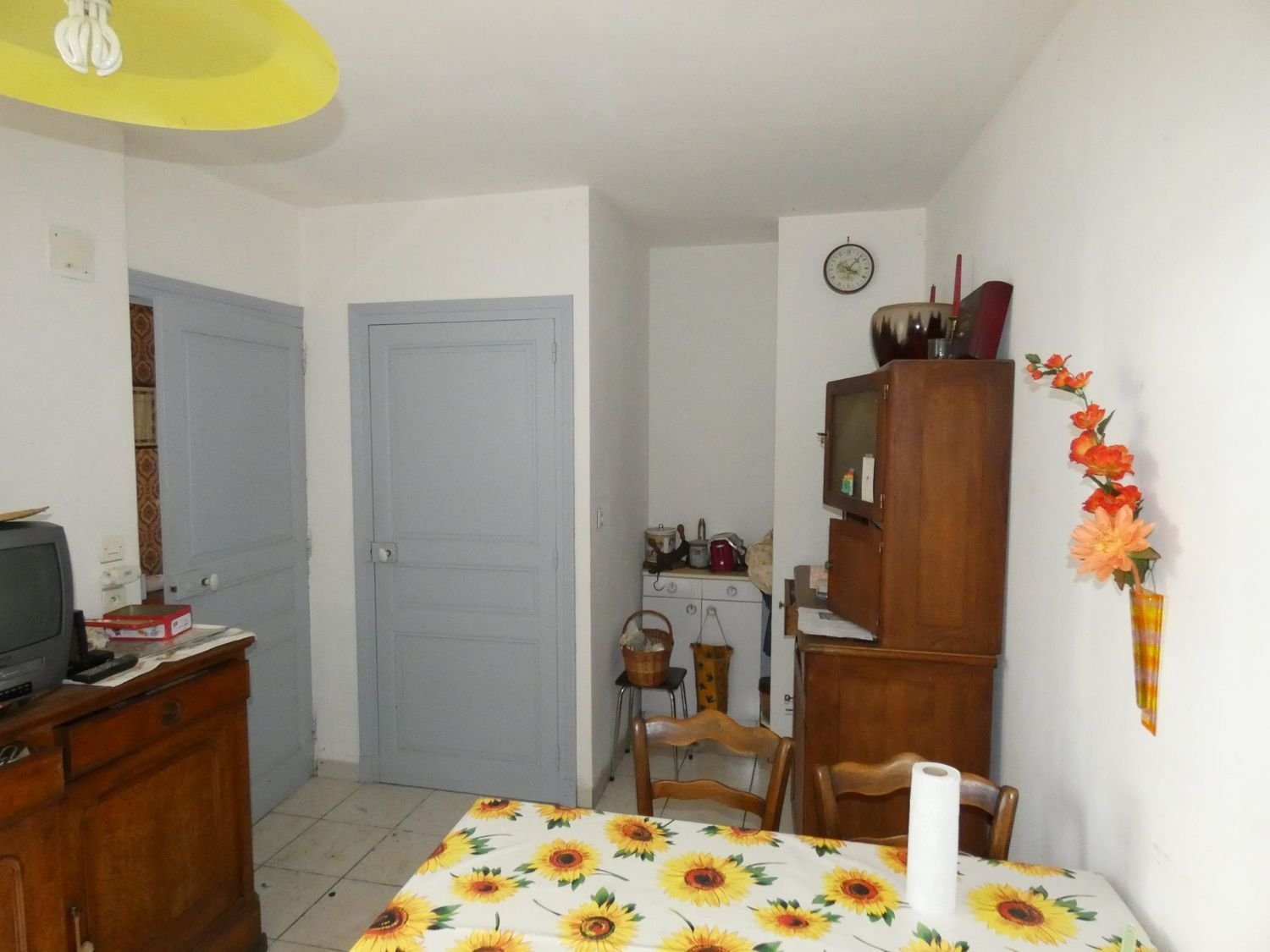 Maison à vendre, 88m², Chantelle
