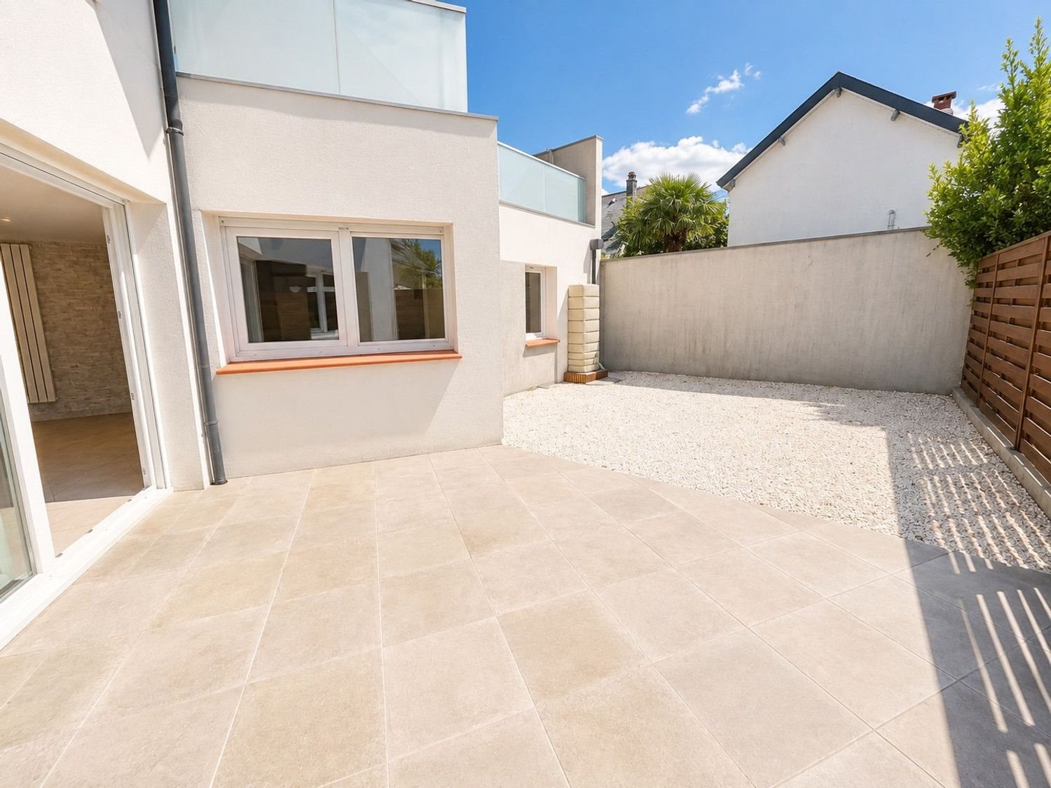 Appartement à vendre, 88m², Auray